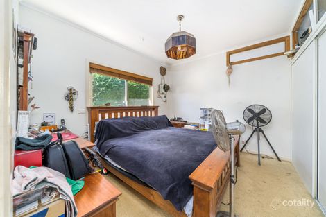 Property photo of 22 Dickson Street Brighton QLD 4017