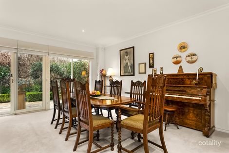 Property photo of 104A Locksley Road Ivanhoe VIC 3079