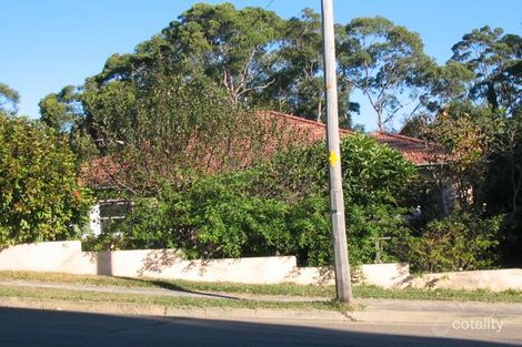 Property photo of 82 Artarmon Road Artarmon NSW 2064