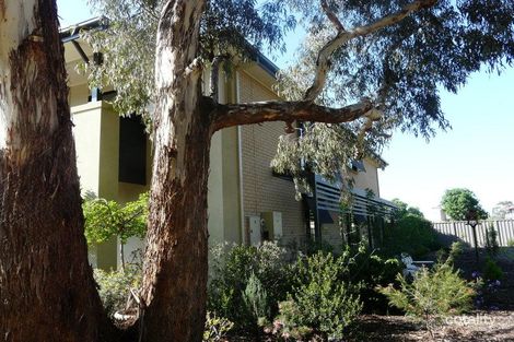 Property photo of 17 Ludovic Marie Court Nagambie VIC 3608