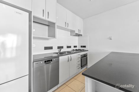 Property photo of 607/6 Lachlan Street Waterloo NSW 2017