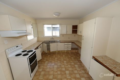 Property photo of 23 Pareena Crescent Mansfield QLD 4122