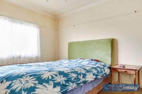 Property photo of 71 Meringo Street Bega NSW 2550