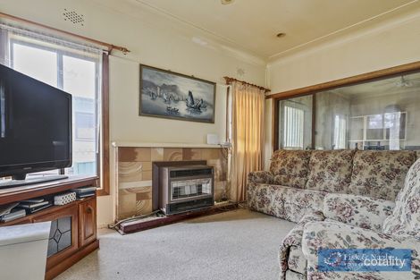Property photo of 71 Meringo Street Bega NSW 2550