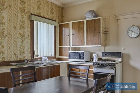Property photo of 71 Meringo Street Bega NSW 2550
