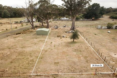 30 Shaw St, Lefroy, TAS 7252