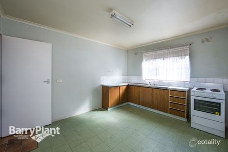 Property photo of 5/10 Stud Road Dandenong VIC 3175