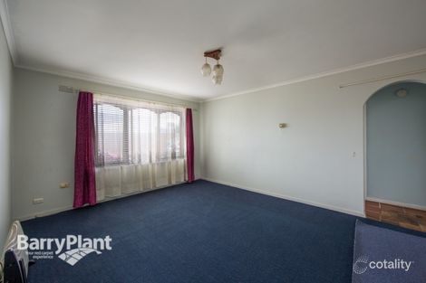 Property photo of 5/10 Stud Road Dandenong VIC 3175