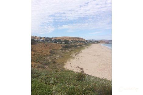 Property photo of 1/101 Gold Coast Drive Carrickalinga SA 5204