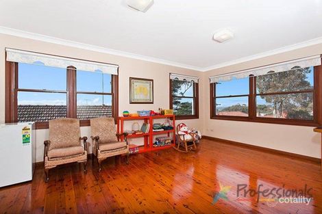 Property photo of 6 Pacific Street Blakehurst NSW 2221