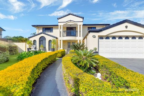 Property photo of 15 Curzon Place Sunnybank Hills QLD 4109