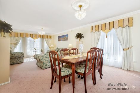 Property photo of 15 Curzon Place Sunnybank Hills QLD 4109