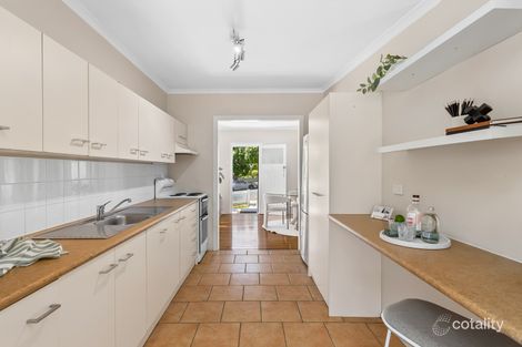 Property photo of 19 Whish Street Windsor QLD 4030