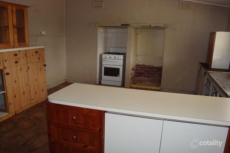 Property photo of 62 King Street Solomontown SA 5540