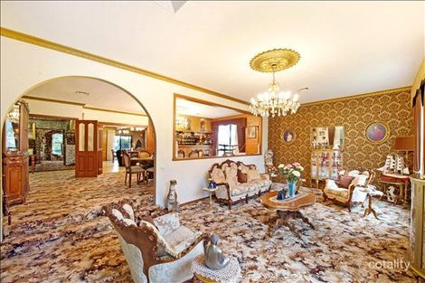 Property photo of 20 Brushy Park Road Wonga Park VIC 3115