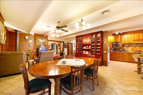 Property photo of 20 Brushy Park Road Wonga Park VIC 3115