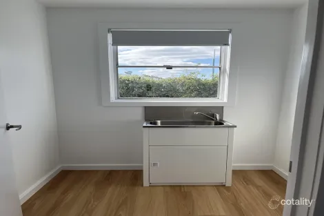 Property photo of 48 Pitt Avenue Riverside TAS 7250