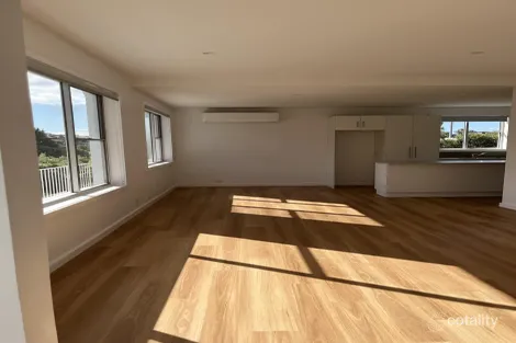 Property photo of 48 Pitt Avenue Riverside TAS 7250