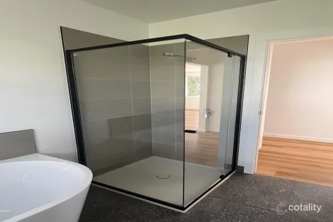 Property photo of 48 Pitt Avenue Riverside TAS 7250