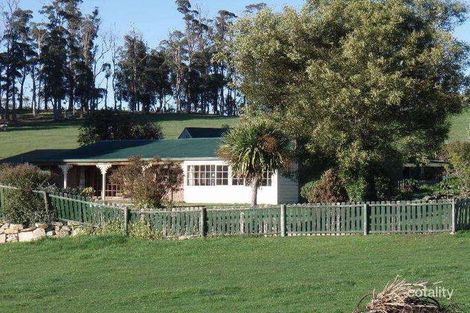 2865 West Tamar Hwy, Loira, TAS 7275