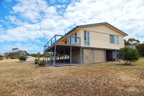 Property photo of 11 Bond Close Cape Jervis SA 5204