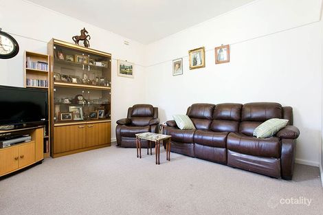 Property photo of 12 Werrang Road Primbee NSW 2502