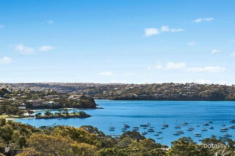 Property photo of 16 Wolseley Road Mosman NSW 2088