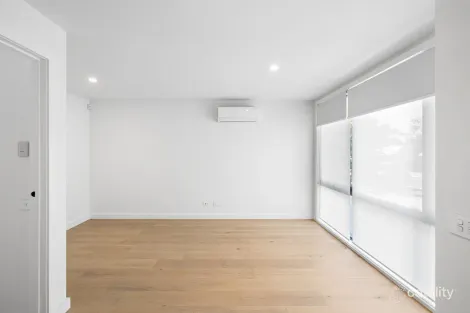 Property photo of 5/33 Arthur Street Eltham VIC 3095