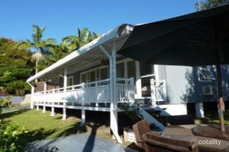 Property photo of 35 Dandar Drive Southport QLD 4215