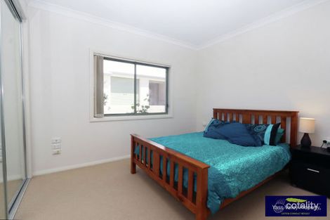 Property photo of 1/37 Dutton Street Yass NSW 2582