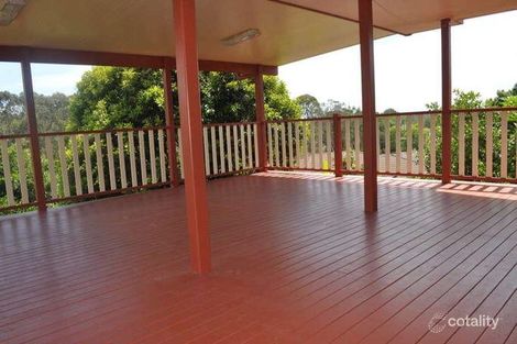 Property photo of 13 Sunset Avenue Woolgoolga NSW 2456
