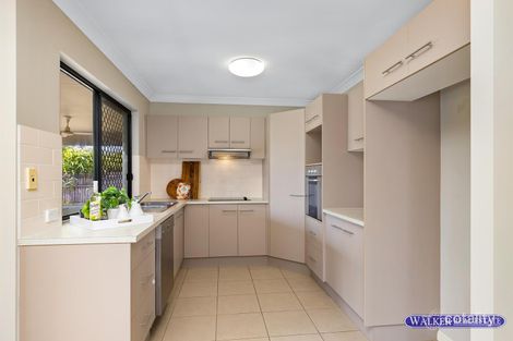 Property photo of 62 Leftwich Street White Rock QLD 4868