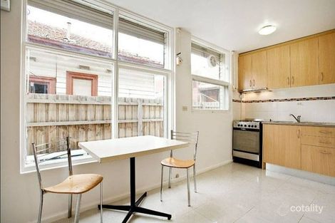 2/243 Nicholson St, Abbotsford, VIC 3067