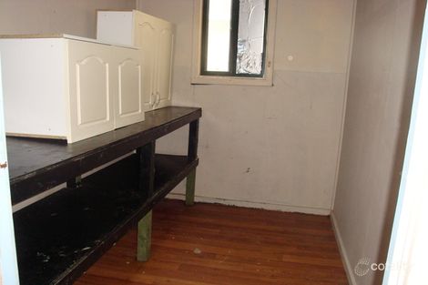 Property photo of 62 King Street Solomontown SA 5540