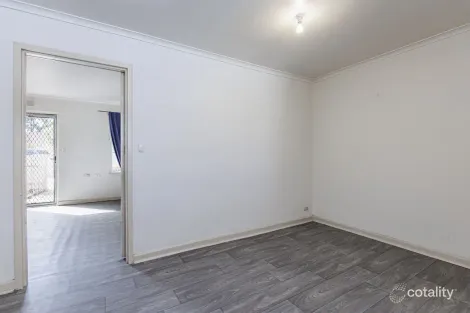 Property photo of 7/27 Urlwin Road Salisbury SA 5108