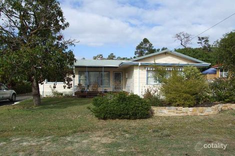 47 Steere St, Donnybrook, WA 6239