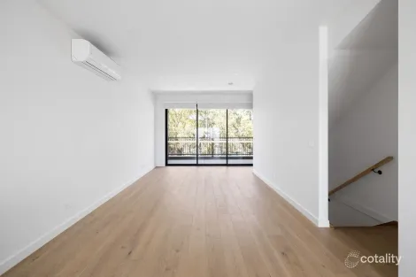 Property photo of 5/33 Arthur Street Eltham VIC 3095