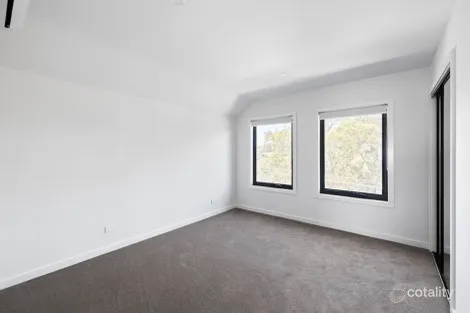 Property photo of 5/33 Arthur Street Eltham VIC 3095