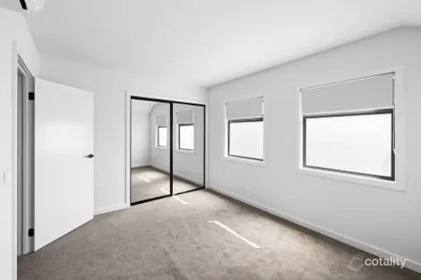 Property photo of 8/33 Arthur Street Eltham VIC 3095