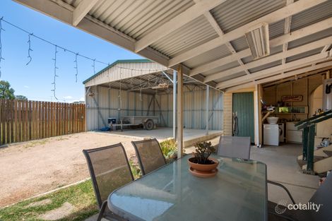 Property photo of 18 Myrtle Avenue Warwick QLD 4370