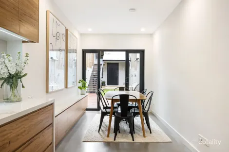 Property photo of 9 Kemmis Street Randwick NSW 2031