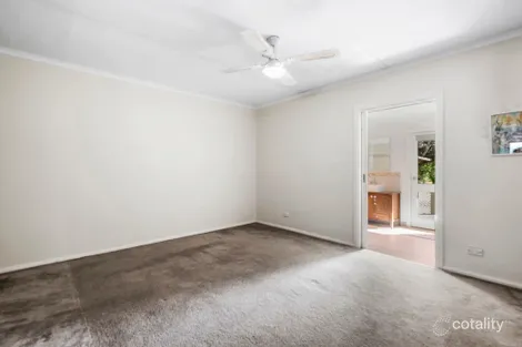 Property photo of 2612 Midland Highway Swanpool VIC 3673