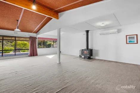 Property photo of 2612 Midland Highway Swanpool VIC 3673