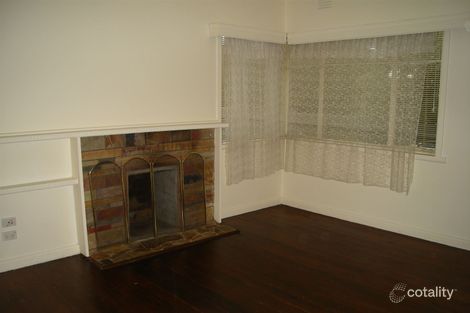 Property photo of 176 Corrigan Road Noble Park VIC 3174
