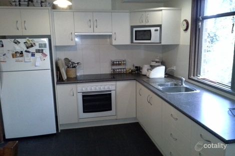 Property photo of 52 Milan Terrace Stirling SA 5152