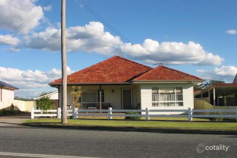 39 Alison Rd, Wyong, NSW 2259