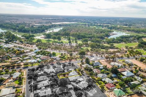 1 Lockside Ave, Mildura, VIC 3500
