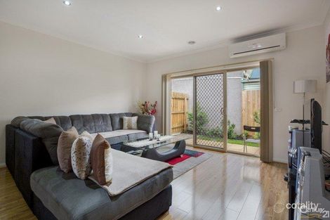 Property photo of 26A Robinson Crescent Hampton Park VIC 3976