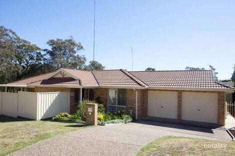 34 Roberts Cct, Lambton, NSW 2299