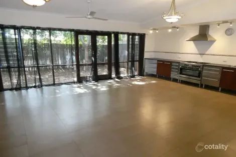 Property photo of 18 Windsor Street Perth WA 6000